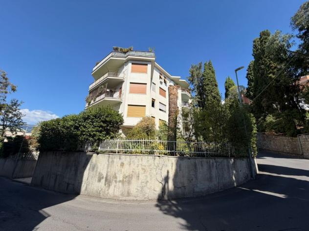 Quadrilocale in vendita a Sanremo - Foto 20