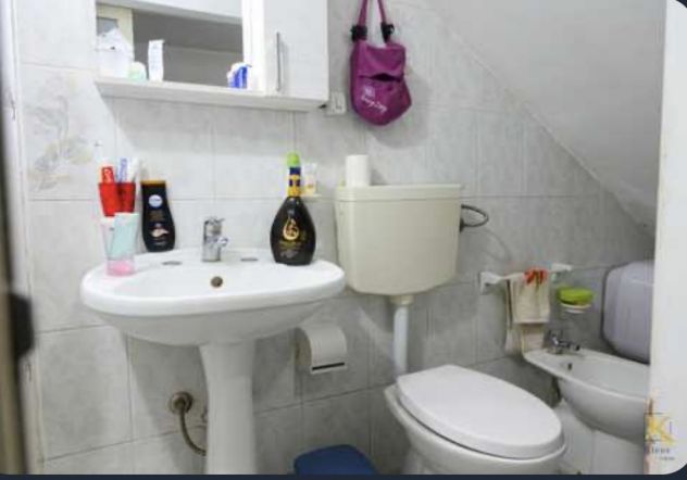 Casa indipendente - Foto 7