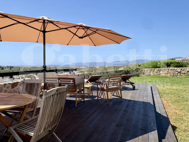 Villa a schiera - Alghero . Rif.: Cod. rif 3319243VRG - Foto 18