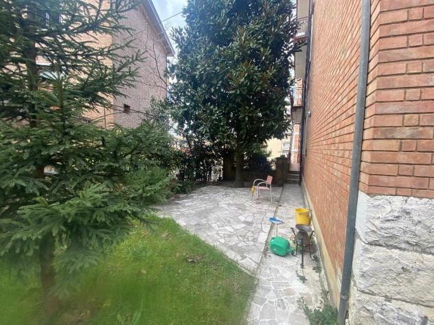 Appartamento in vendita a Siena 130 mq Rif: 1097820 - Foto 7