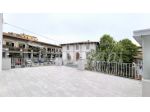 Appartamento a Signa - Rif. GCP1
