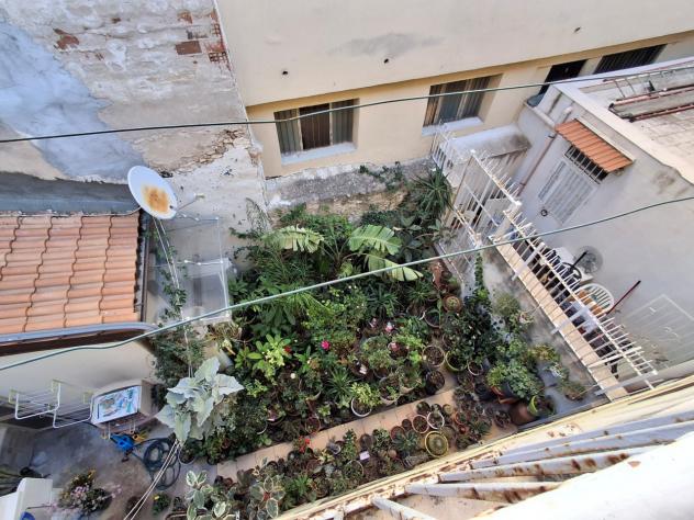 Bifamiliare in vendita a Siracusa - Foto 16