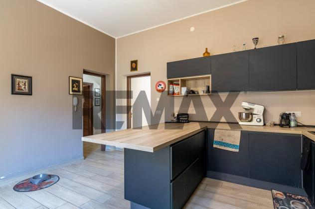 Casa Indipendente in vendita a Siracusa, Zecchino - Foto 3