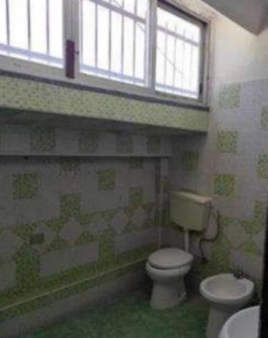 Immobile in asta di 112 m², box auto in vendita a Somma Lombardo - Foto 7