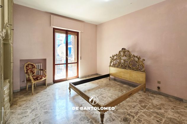 APPARTAMENTO VIA CAMPANIA ANGOLO VIA MEDAGLIE D'ORO - Foto 5