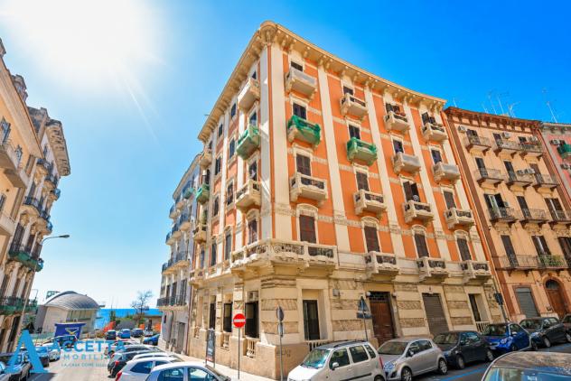 Bilocale in vendita a Taranto - Foto 5