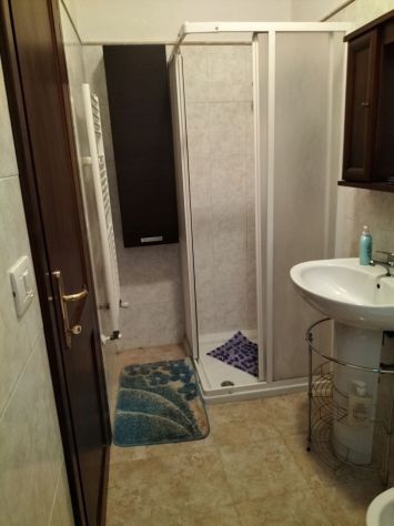 Casa in via Alfonso La Marmora n.115 a Thiesi,Sassari - Foto 10