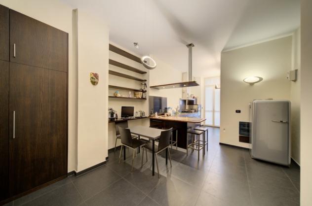 Appartamento in vendita a Torino - Foto 11