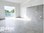 Appartamento - Torrenova . Rif.: Cod. rif 3309710VRG