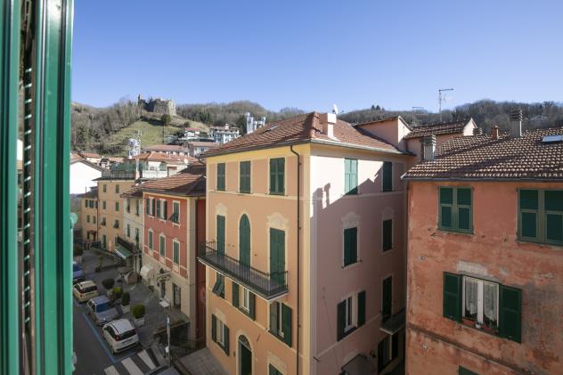 Appartamento in vendita a Torriglia - Foto 9