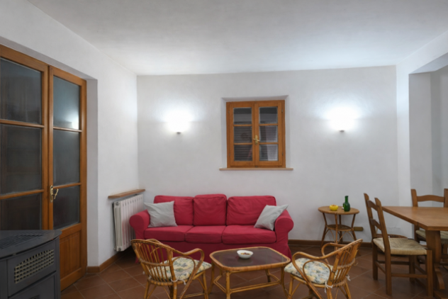 Casale in vendita a Torrita di Siena 262 mq Rif: 1393265 - Foto 10