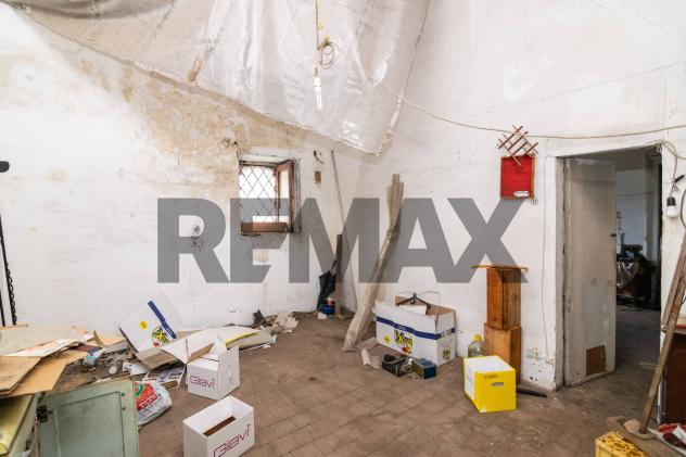 Casa Indipendente in vendita a Viagrande - Foto 6