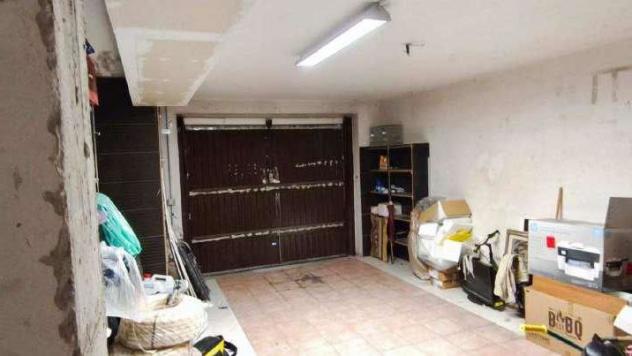 R.G.E. 162/2025 Verona - Foto 3