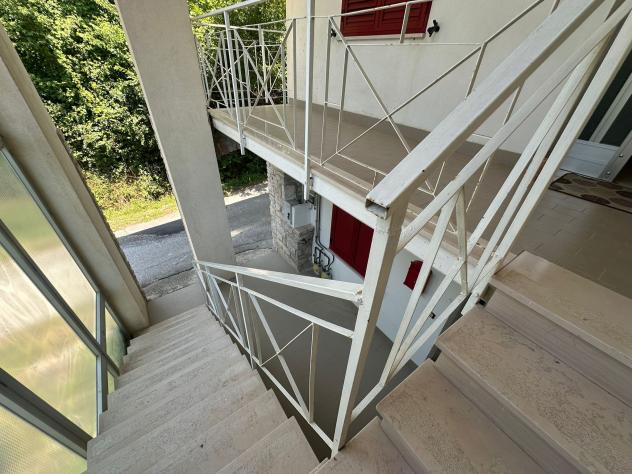 Appartamento in Contrada Consalve - Foto 6