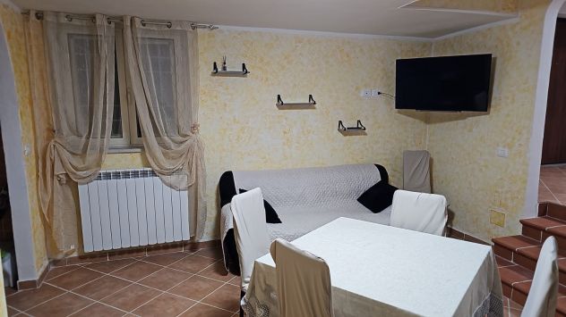 Gaeta occasione! - Foto 6