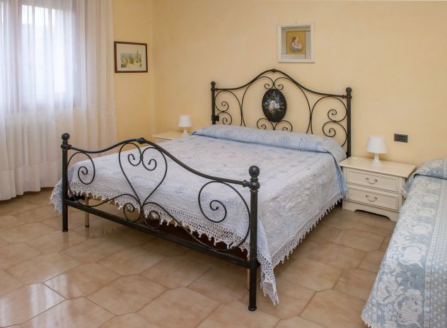 Appartamento estivo a Riccione - Foto 4