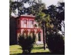 Country House Il Roccolo