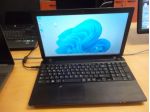 NOTEBOOK TOSHIBA-SATELLITE-PRO-C50-A-1CC-CORE I5-8G-250SSD-WINDOWS 11