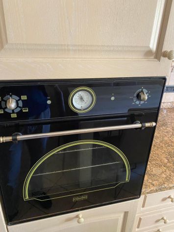 📣 Cucina Completa + Elettrodomestici + Tavolo/Sedie - soli 150€ - Foto 7