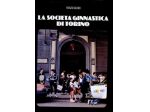 La Società Ginnastica di Torino