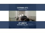 Immobile in asta di 56 m² in vendita a Catania