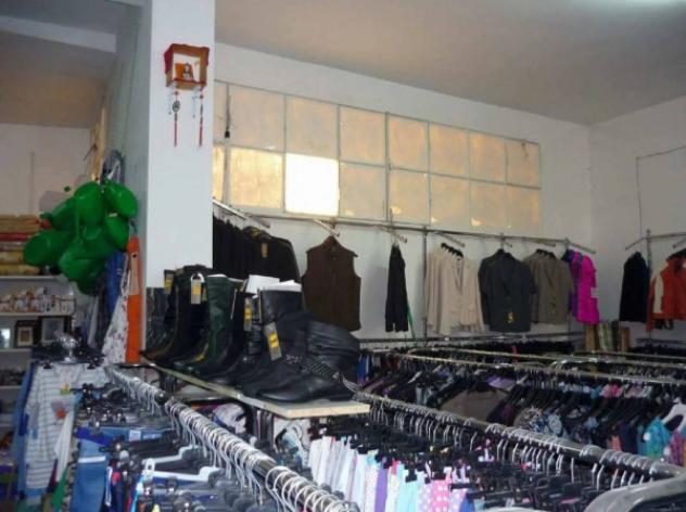 Immobile in asta di 189 m² in vendita a Fluminimaggiore - Foto 7
