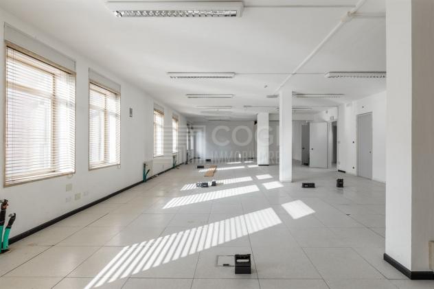 OPERAZIONE IMMOBILIARE A IMOLA – OPPORTUNITÀ PER INVESTITORI - Foto 8