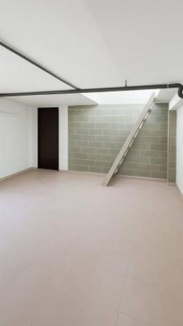 Immobile di 115 m² in vendita a Milano - Foto 5