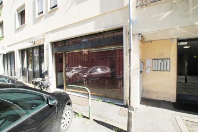 Immobile di 33 m² con 2 locali in vendita a Padova - Foto 6