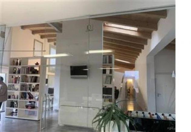 Immobile in asta di 600 m² in vendita a Porto Sant'Elpidio - Foto 17