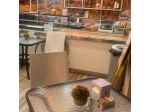 Bar Grand Caffè Roma - Locale avviato in posizione