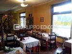 Negozi, botteghe di 510 mq  in vendita a Spezzano della Sila - Rif. 4542495