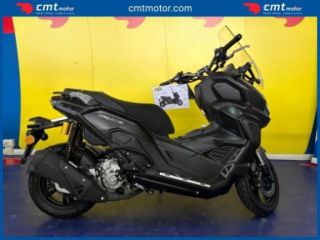 KL Brera X 300 Garantito e Finanziabile rif. 23546194