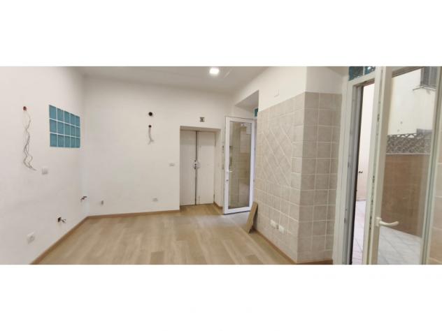 Appartamento in Via Fanciulla d'Anzio - Foto 6
