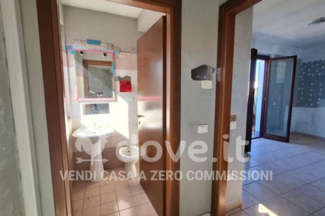 Appartamento di 65 m² con 2 locali e box auto in vendita a Fano - Foto 8