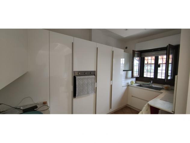 Appartamento in Via Publio De Tommasi - Foto 6