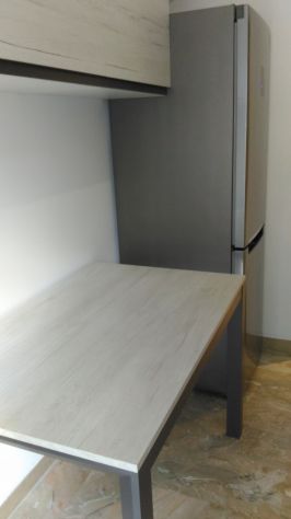 Posto letto per studentessa - Foto 9