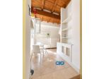 Loft in affitto a Bologna