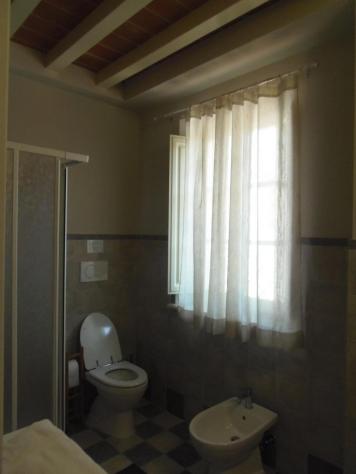 Villa a schiera in affitto a Camaiore - Foto 10
