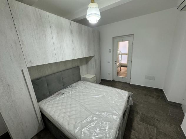 Appartamento in affitto a Cascina 60 mq Rif: 1444183 - Foto 10