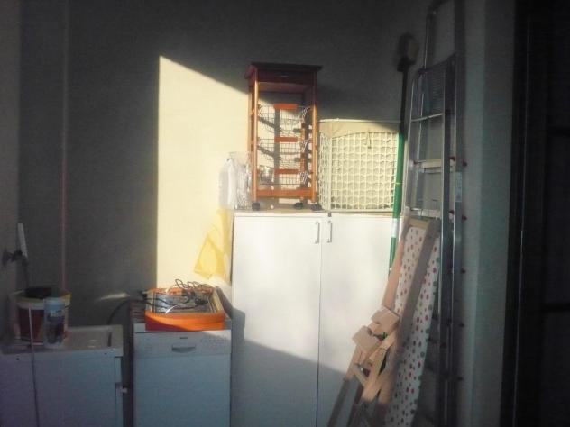 Appartamento in affitto a Borgatello - Colle di Val d'Elsa 75 mq Rif: 823850 - Foto 5