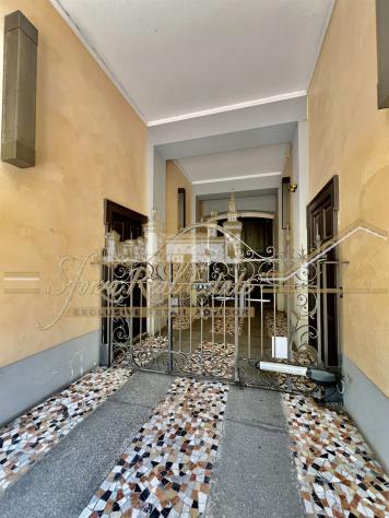 Affittasi Bilocale Via Londonio a Milano - Foto 11