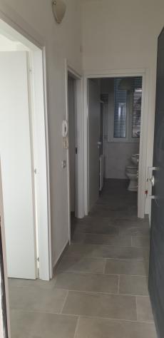 APPARTAMENTO di 2 vani e di 50 mq (PAVIA) rif. BORGOMILLE750 - Foto 4