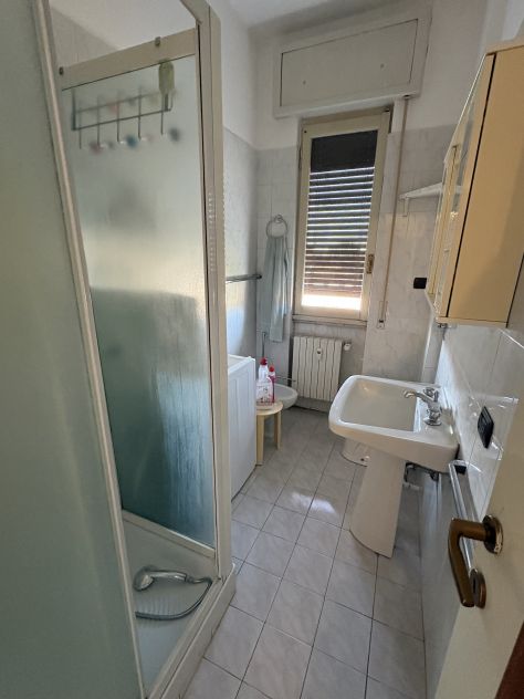 Trilocale per studenti - Foto 7