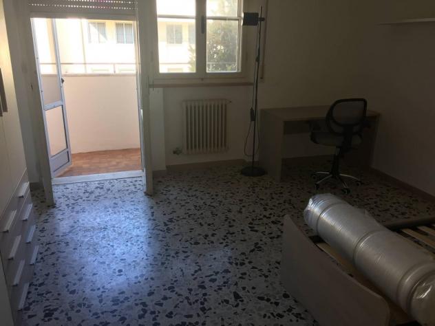 Stanza/Posto Letto in affitto a Pisa 16 mq Rif: 892440 - Foto 5
