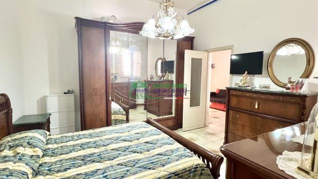 Appartamento 3 locali - Rif. 2368 - Foto 9