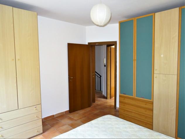 Trilocale in affitto a Senigallia - Foto 11