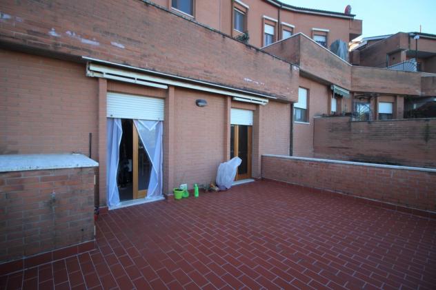 Appartamento in affitto a Siena 40 mq Rif: 1024275 - Foto 9