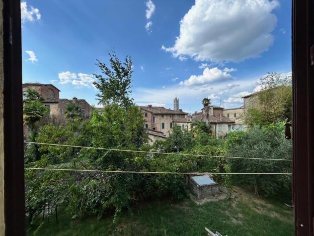 Trilocale in affitto a Siena - Foto 13