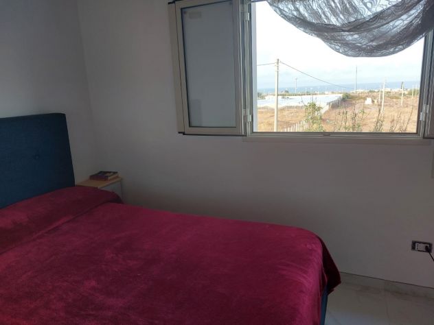 Scoglitti affittasi casa - Foto 7